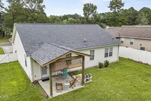 1112 Sunburst Way, Leland, NC 28451 - Photo 34