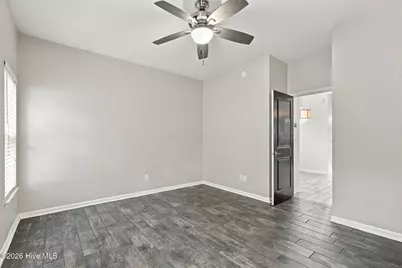 823 Isle Of Palms Way, Wilmington, NC 28412 - Photo 20