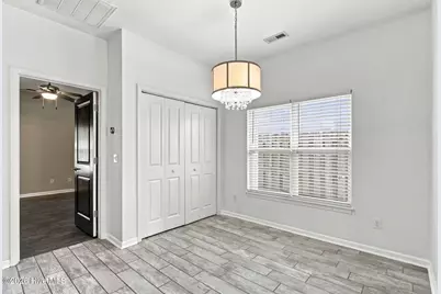 823 Isle Of Palms Way, Wilmington, NC 28412 - Photo 16