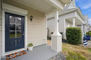 823 Isle of Palms Wy, Wilmington, NC 28412 - Photo 4
