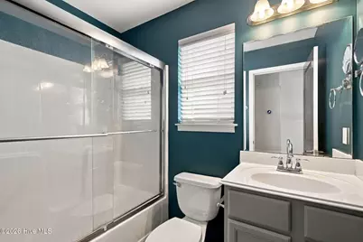 823 Isle Of Palms Way, Wilmington, NC 28412 - Photo 30