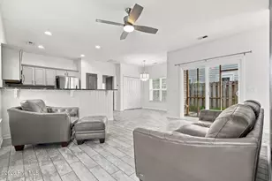 823 Isle of Palms Wy, Wilmington, NC 28412 - Photo 6