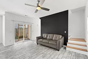 823 Isle of Palms Wy, Wilmington, NC 28412 - Photo 8