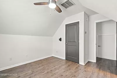 823 Isle Of Palms Way, Wilmington, NC 28412 - Photo 28