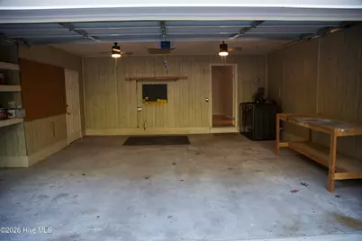 110 Stornoway Drive, Southern Pines, NC 28387 - Photo 20