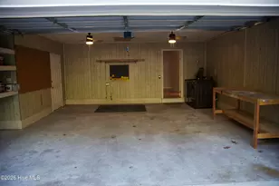110 Stornoway Dr, Southern Pines, NC 28387 - Photo 20