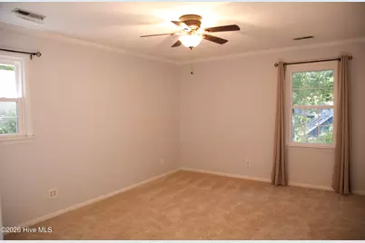 110 Stornoway Drive, Southern Pines, NC 28387 - Photo 14