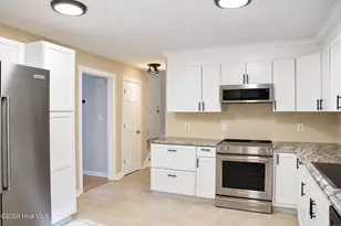 110 Stornoway Dr, Southern Pines, NC 28387 - Photo 10