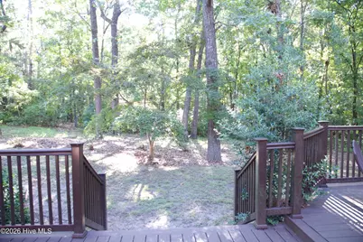 110 Stornoway Drive, Southern Pines, NC 28387 - Photo 18