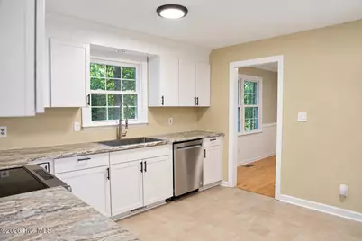110 Stornoway Drive, Southern Pines, NC 28387 - Photo 8