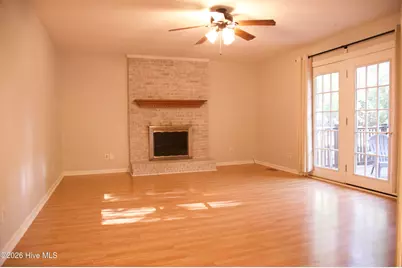 110 Stornoway Drive, Southern Pines, NC 28387 - Photo 12