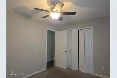 109 W Victoria Court #C, Greenville, NC 27834 - Photo 6