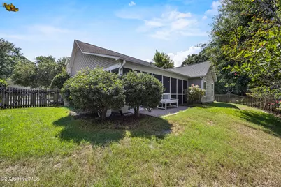 8705 Plantation Landing Drive, Wilmington, NC 28411 - Photo 28
