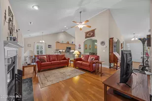 8705 Plantation Landing Dr, Wilmington, NC 28411 - Photo 10