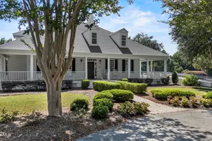 8705 Plantation Landing Dr, Wilmington, NC 28411 - Photo 30