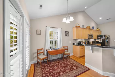 8705 Plantation Landing Drive, Wilmington, NC 28411 - Photo 18