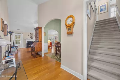 8705 Plantation Landing Drive, Wilmington, NC 28411 - Photo 8