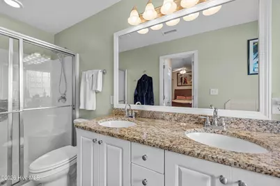 8705 Plantation Landing Drive, Wilmington, NC 28411 - Photo 24