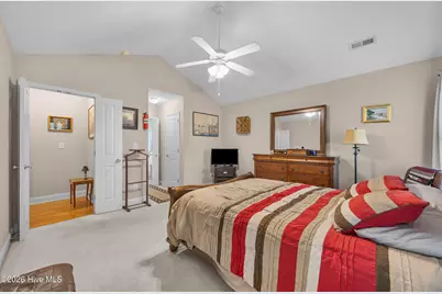 8705 Plantation Landing Drive, Wilmington, NC 28411 - Photo 22