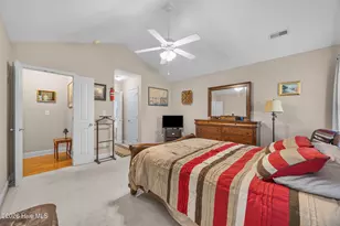 8705 Plantation Landing Dr, Wilmington, NC 28411 - Photo 22