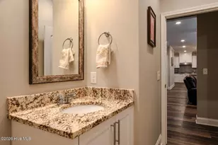 621 Bunchgrass St, Evans, GA 30809 - Photo 38