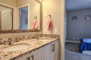 621 Bunchgrass St, Evans, GA 30809 - Photo 56