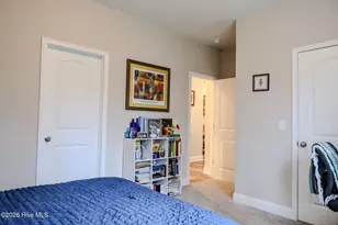 621 Bunchgrass St, Evans, GA 30809 - Photo 40