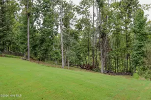 621 Bunchgrass St, Evans, GA 30809 - Photo 78