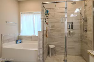 621 Bunchgrass St, Evans, GA 30809 - Photo 48