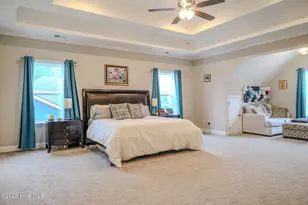 621 Bunchgrass St, Evans, GA 30809 - Photo 44
