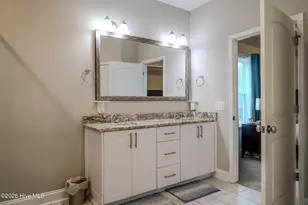 621 Bunchgrass St, Evans, GA 30809 - Photo 50