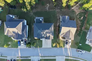 621 Bunchgrass St, Evans, GA 30809 - Photo 80