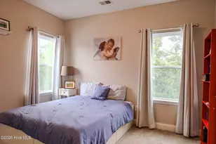 621 Bunchgrass St, Evans, GA 30809 - Photo 58