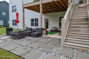 621 Bunchgrass St, Evans, GA 30809 - Photo 72