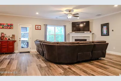 621 Bunchgrass Street, Evans, GA 30809 - Photo 28