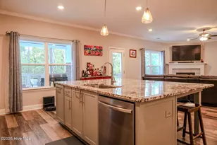 621 Bunchgrass St, Evans, GA 30809 - Photo 26