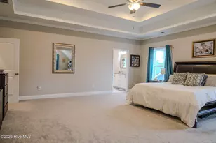 621 Bunchgrass St, Evans, GA 30809 - Photo 46