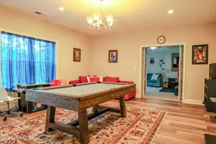 621 Bunchgrass St, Evans, GA 30809 - Photo 66