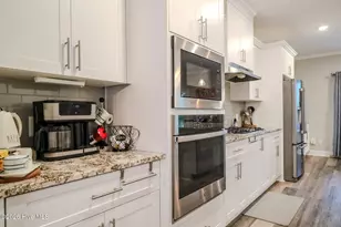 621 Bunchgrass St, Evans, GA 30809 - Photo 16