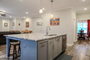 621 Bunchgrass St, Evans, GA 30809 - Photo 22