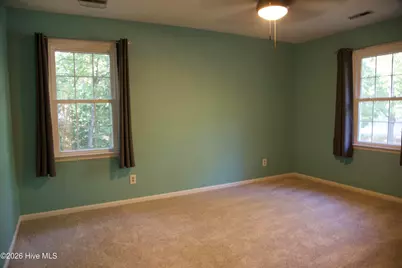 110 Stornoway Drive, Southern Pines, NC 28387 - Photo 16
