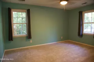 110 Stornoway Dr, Southern Pines, NC 28387 - Photo 16