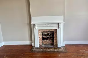 1030 Broad St, Augusta, GA 30901 - Photo 4