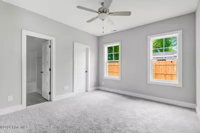 594 Hodges Road, Franklinton, NC 27525 - Photo 14