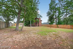 3533 Andover Dr, Hephzibah, GA 30815 - Photo 6