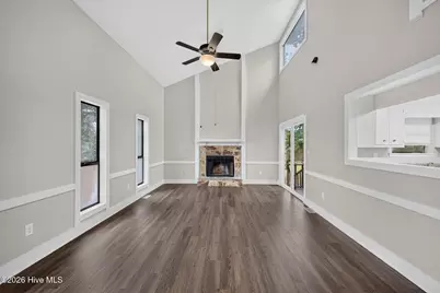3533 Andover Drive, Hephzibah, GA 30815 - Photo 8