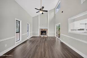 3533 Andover Dr, Hephzibah, GA 30815 - Photo 8