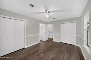 3533 Andover Dr, Hephzibah, GA 30815 - Photo 26