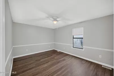 3533 Andover Drive, Hephzibah, GA 30815 - Photo 18