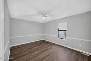 3533 Andover Dr, Hephzibah, GA 30815 - Photo 18